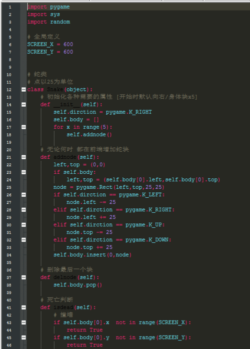 python HTMLLabel 允许复制_python