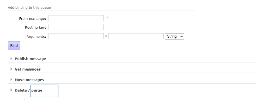 rabbitmq MessageConverter消息接收异常 一直unacked 解决_spring