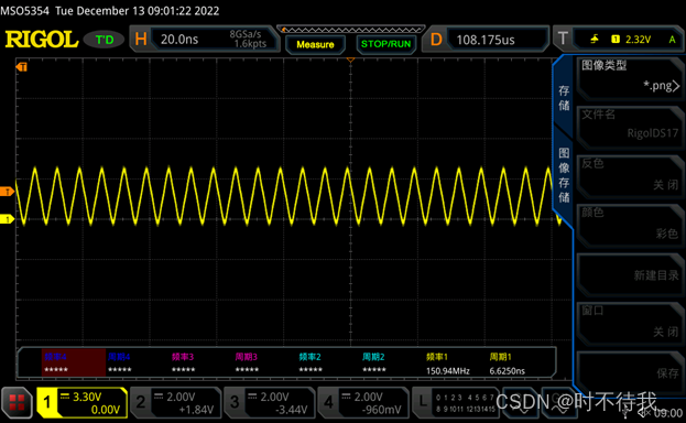 SEResNet50 优点_引脚_22