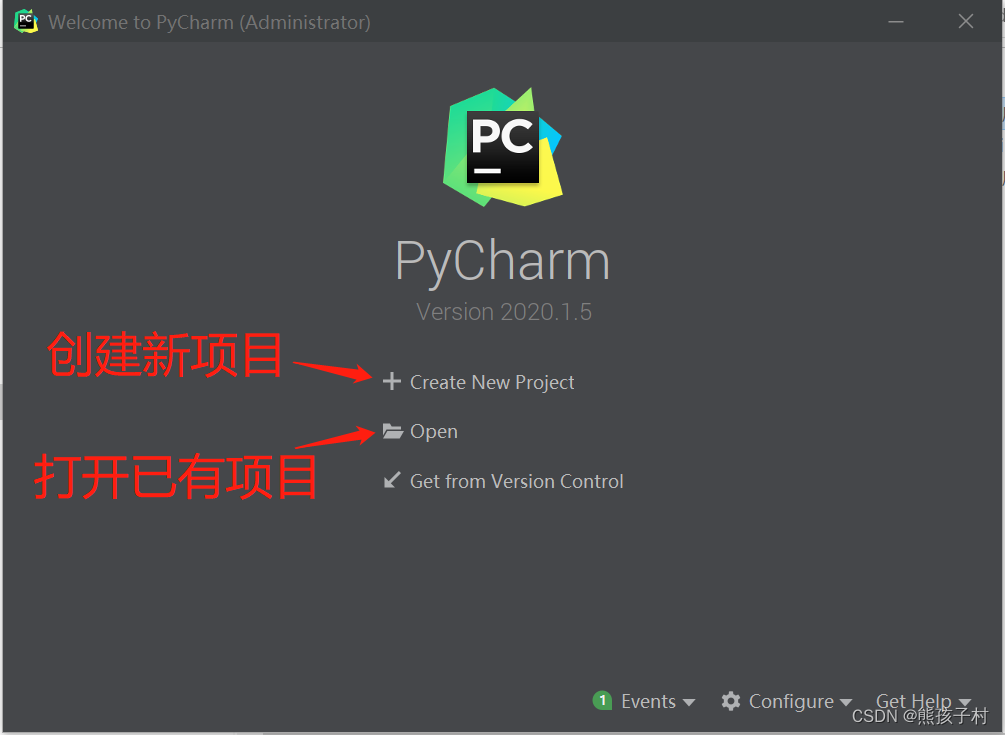 Python gcc 编译环境_编译环境_09