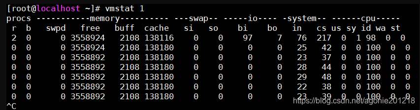 redis 的 长 key优化_数据库_02