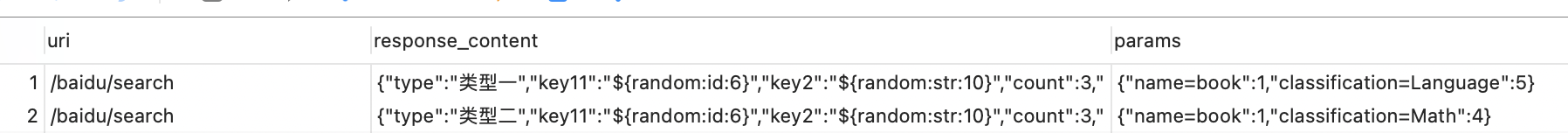 mybatis 操作 mongodb_java_02