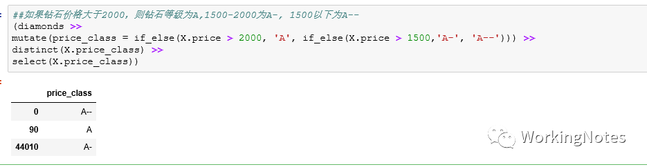 python获取重复数据位置_赋值_04