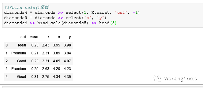 python获取重复数据位置_赋值_11