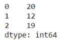 python excel 正则替换_pandas 字符串转换数字_03