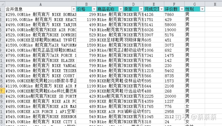 mysql 查询 含有小数点的_mysql 查询 含有小数点的_07