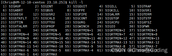 python ssh判断等待_python ssh判断等待_04