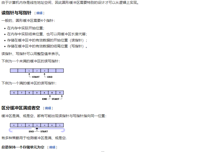 缓冲区Python_缓冲区Python_03