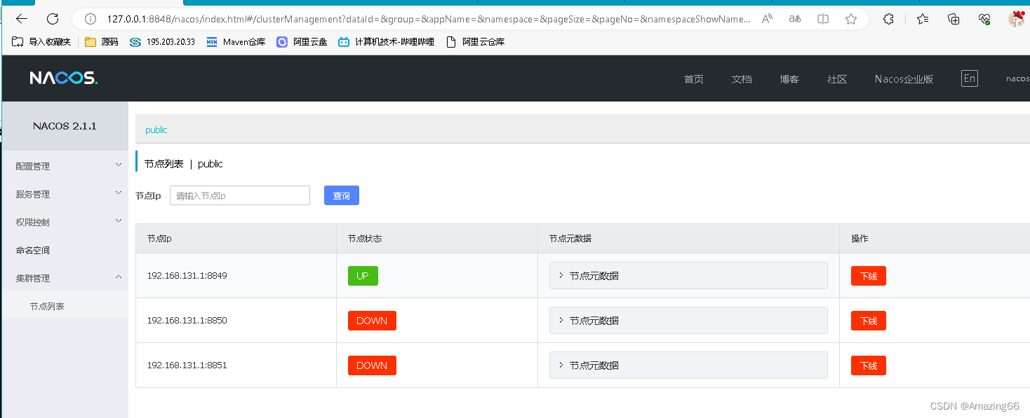 nacos可以替代nginx_配置文件_05