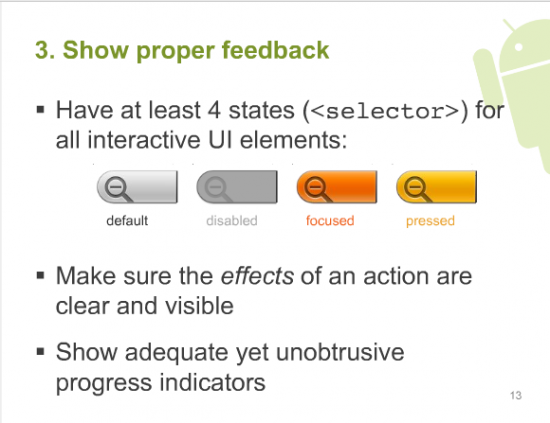 android UI设计 时下选择哪个尺寸_ui_12