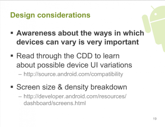 android UI设计 时下选择哪个尺寸_ui_18