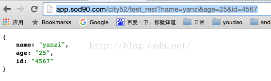 RestController 单个_ci_04