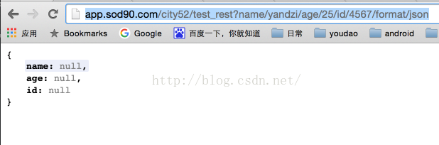 RestController 单个_REST_06