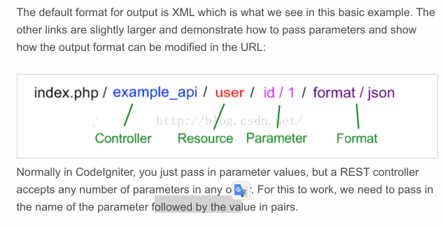 RestController 单个_RestController 单个_07