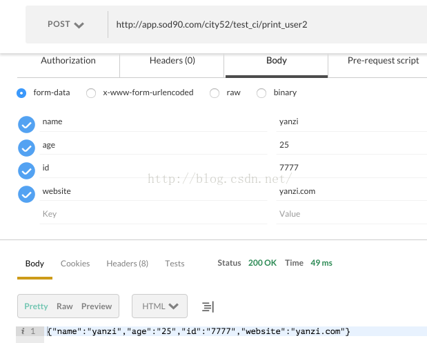 RestController 单个_RestController 单个_08