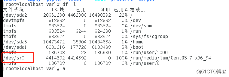 远程 centos 安装fastgpt_远程 centos 安装fastgpt_10