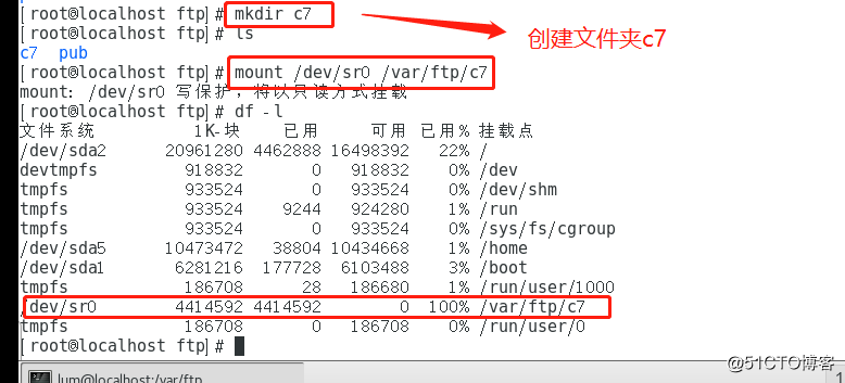 远程 centos 安装fastgpt_操作系统_11