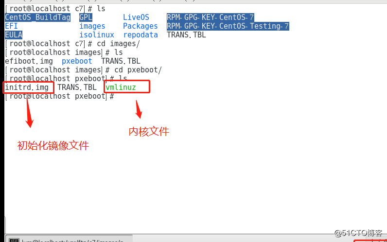 远程 centos 安装fastgpt_运维_12