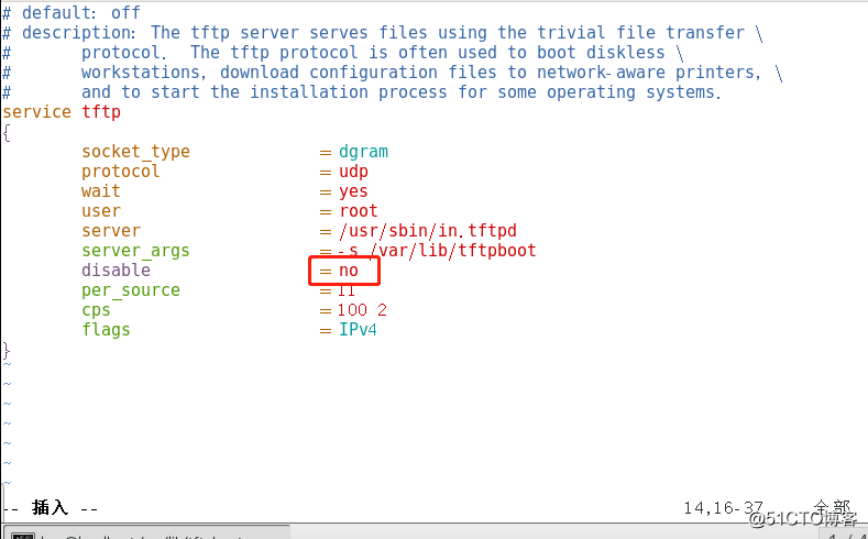 远程 centos 安装fastgpt_远程 centos 安装fastgpt_15