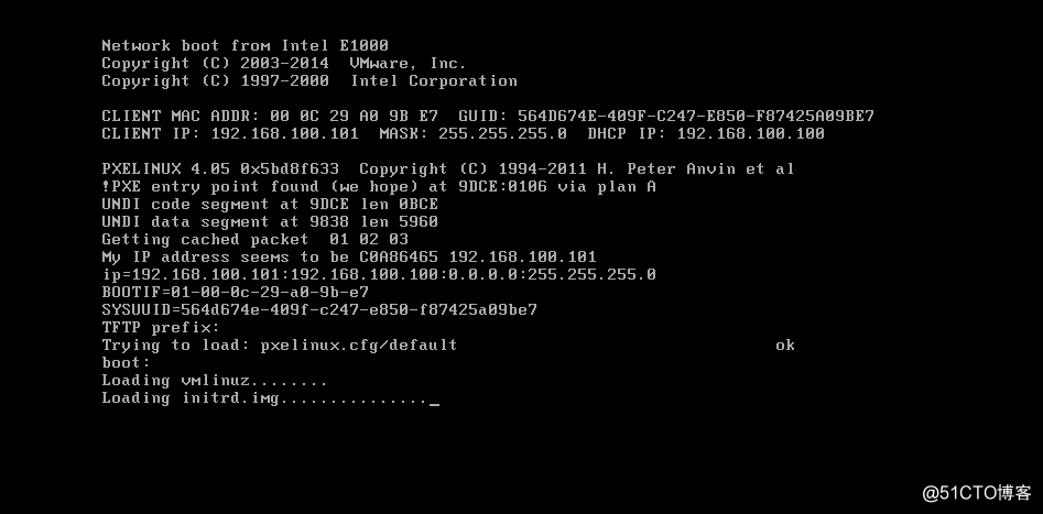 远程 centos 安装fastgpt_远程 centos 安装fastgpt_20