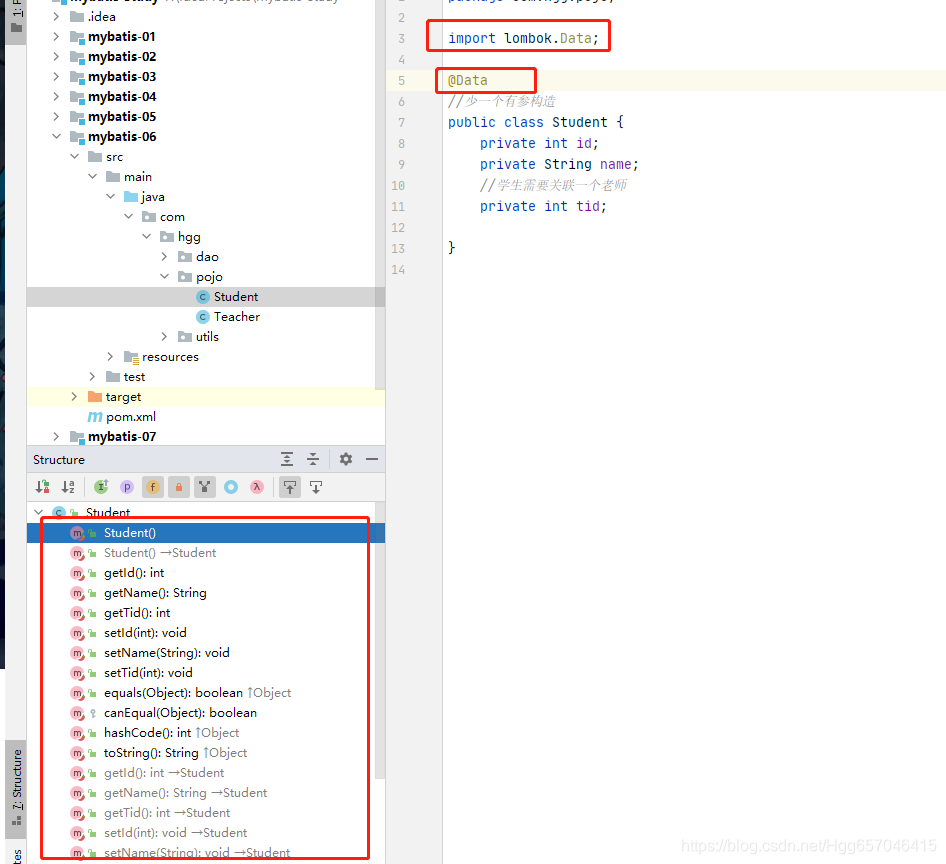 mysql 一对一的详细信息表 sql怎么写_mysql_02