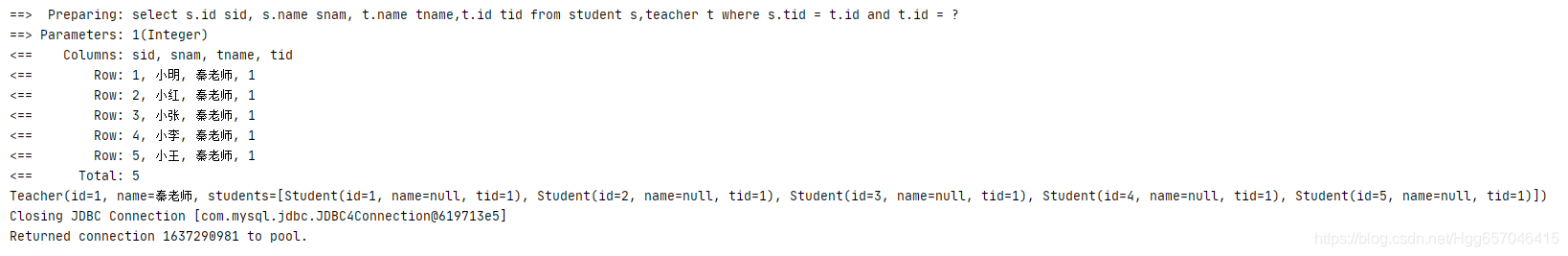 mysql 一对一的详细信息表 sql怎么写_mysql_06