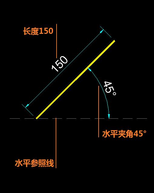 显卡平台 vios_可见性_03