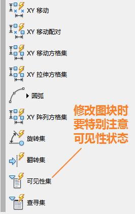 显卡平台 vios_Windows_10