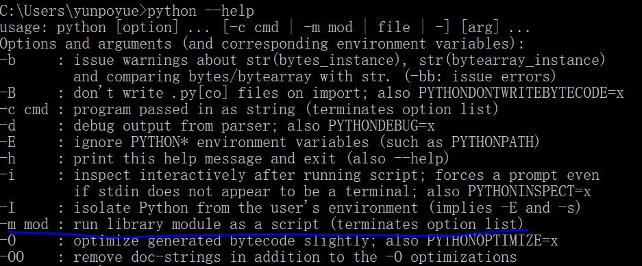 python的evaluate函数_Python_02