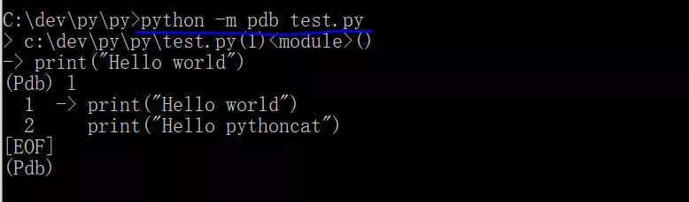 python的evaluate函数_Python_07