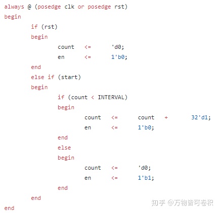 mem使能端口_rt-thread端口时钟使能_06