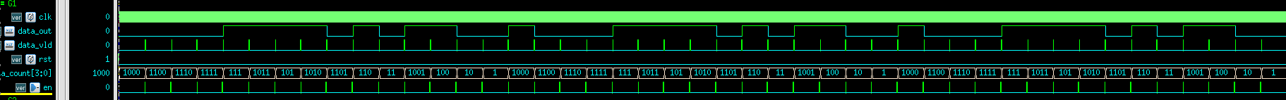 mem使能端口_verilog设置24进制计数器_07