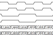 mem使能端口_verilog设置24进制计数器_09