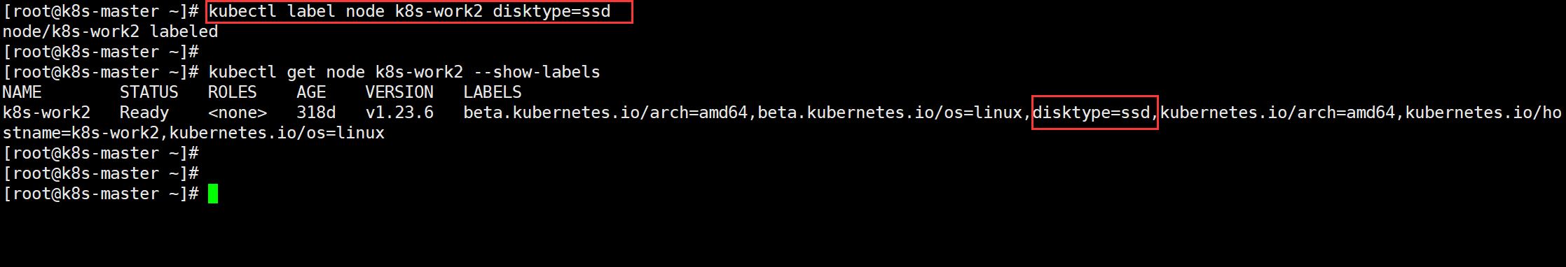 kubernetes插件调度器_Pod_02