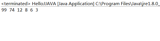 java堆中的对象包含了哪些内容_i++_04