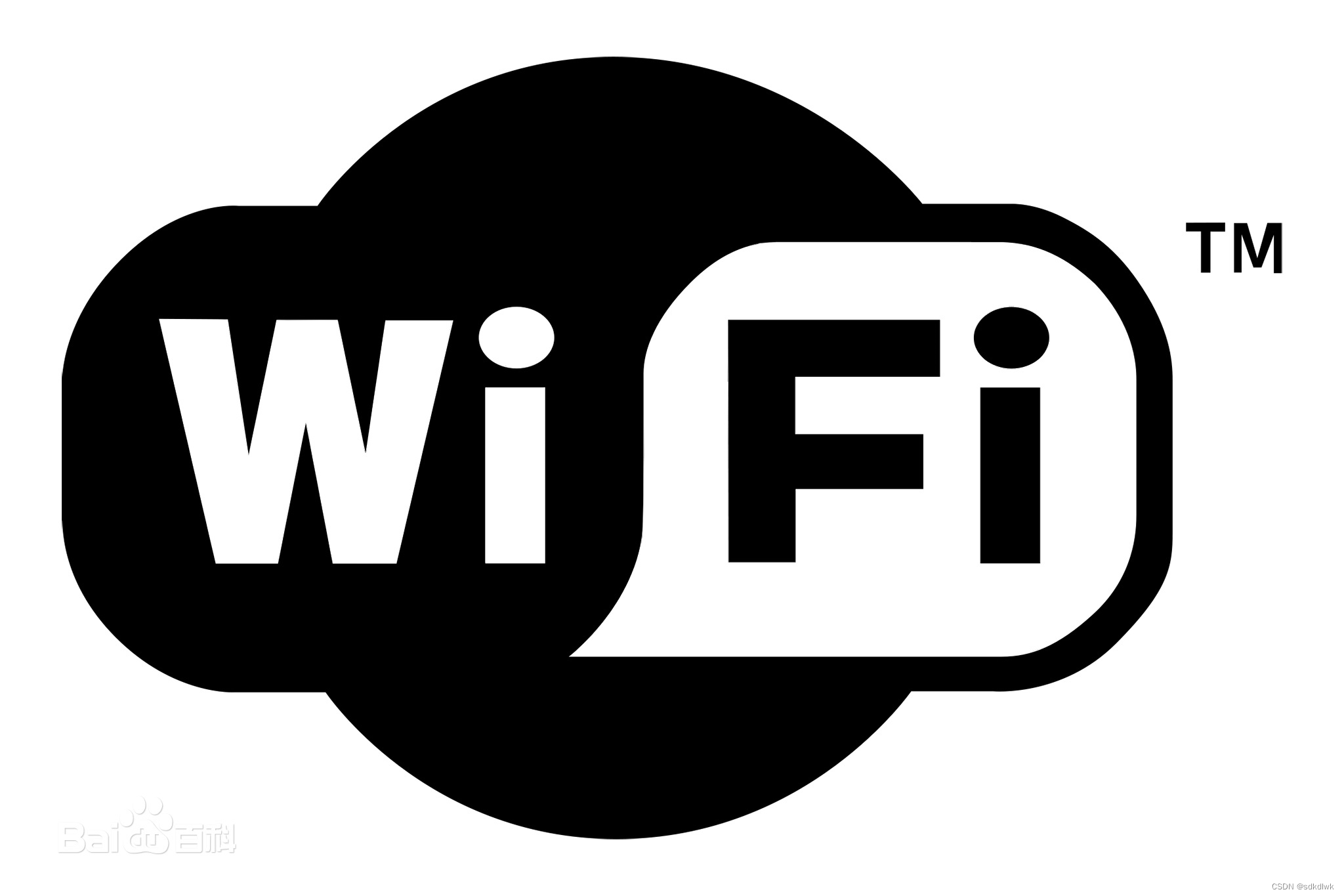 android Wifi 断开 自动连接_android_10