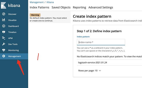 SpringBoot EL 表达式运算_elasticsearch_08