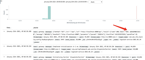 SpringBoot EL 表达式运算_docker_13