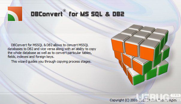 DBware怎么没有mysql8_DBware怎么没有mysql8