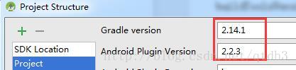 Androidstudio md文档格式_Android