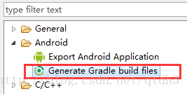 Androidstudio md文档格式_Android_02