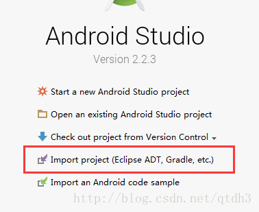 Androidstudio md文档格式_eclipse_06