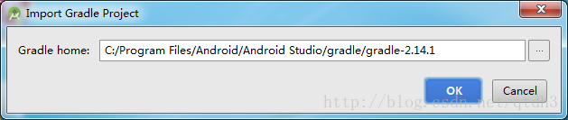 Androidstudio md文档格式_android_09