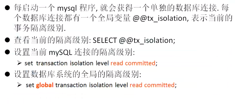 tcl语法 echo使用_sql