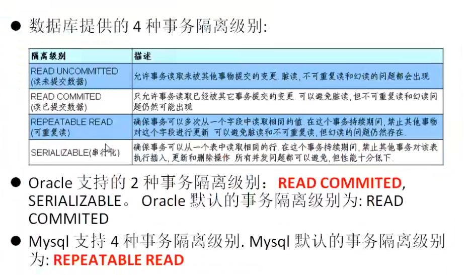 tcl语法 echo使用_mysql_02