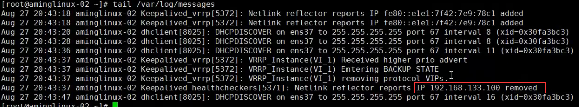 nfs keepalive 高可用_git_34