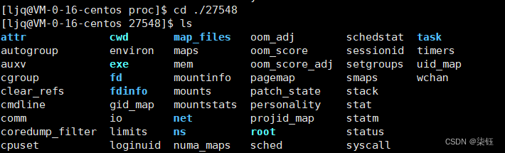 mysqld 进程状态 Sl_mysqld 进程状态 Sl_10