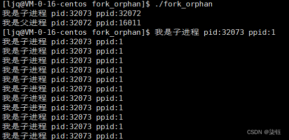 mysqld 进程状态 Sl_mysqld 进程状态 Sl_22