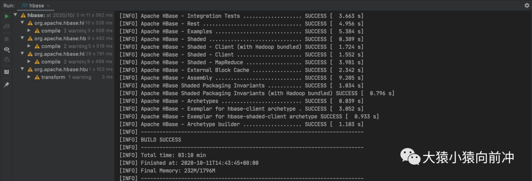 idea社区版没有Spring Boot Helper_idea debug调试_06