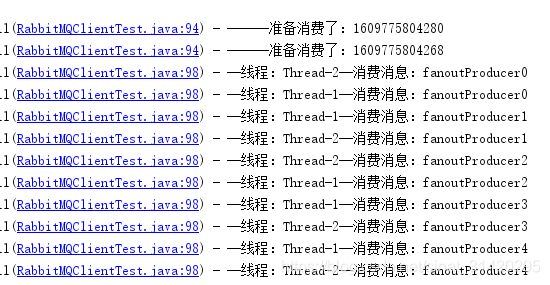 docker重新安装 mac_经验分享_11